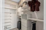 6902 Creek Falls Alley - Photo 17