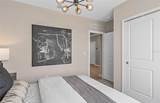 6902 Creek Falls Alley - Photo 20