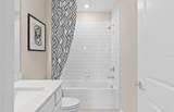 6902 Creek Falls Alley - Photo 23