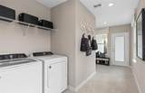 6902 Creek Falls Alley - Photo 24