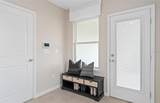 6902 Creek Falls Alley - Photo 25