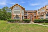 2474 Sweetwater Club Circle - Photo 1