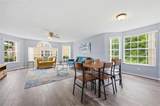 2474 Sweetwater Club Circle - Photo 11