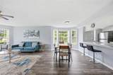 2474 Sweetwater Club Circle - Photo 12