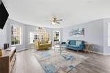 2474 Sweetwater Club Circle - Photo 13