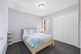 2474 Sweetwater Club Circle - Photo 14