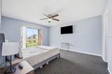 2474 Sweetwater Club Circle - Photo 15
