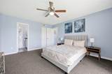 2474 Sweetwater Club Circle - Photo 16