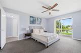 2474 Sweetwater Club Circle - Photo 17