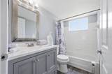 2474 Sweetwater Club Circle - Photo 18