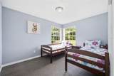 2474 Sweetwater Club Circle - Photo 19