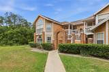 2474 Sweetwater Club Circle - Photo 2