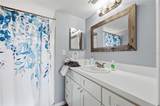 2474 Sweetwater Club Circle - Photo 20
