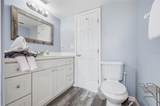 2474 Sweetwater Club Circle - Photo 21