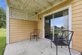 2474 Sweetwater Club Circle - Photo 23