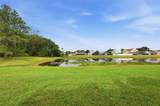 2474 Sweetwater Club Circle - Photo 24