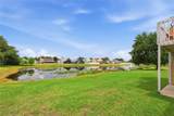 2474 Sweetwater Club Circle - Photo 25