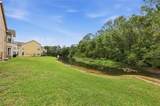 2474 Sweetwater Club Circle - Photo 26