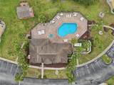 2474 Sweetwater Club Circle - Photo 29