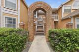 2474 Sweetwater Club Circle - Photo 3