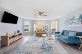 2474 Sweetwater Club Circle - Photo 4