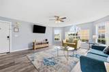 2474 Sweetwater Club Circle - Photo 5