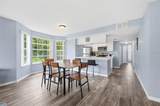 2474 Sweetwater Club Circle - Photo 7