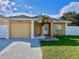 750 Pelican Court - Photo 1