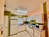 750 Pelican Court - Photo 10