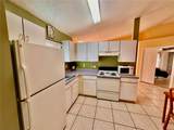 750 Pelican Court - Photo 11