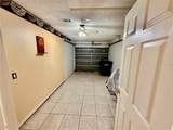 750 Pelican Court - Photo 12
