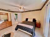 750 Pelican Court - Photo 13
