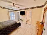 750 Pelican Court - Photo 14