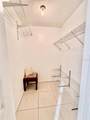 750 Pelican Court - Photo 15