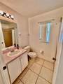 750 Pelican Court - Photo 16
