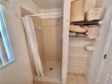 750 Pelican Court - Photo 17
