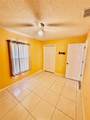 750 Pelican Court - Photo 18