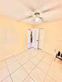 750 Pelican Court - Photo 19