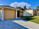 750 Pelican Court - Photo 2