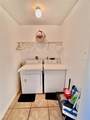 750 Pelican Court - Photo 20