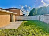 750 Pelican Court - Photo 21