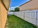 750 Pelican Court - Photo 22