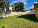 750 Pelican Court - Photo 23