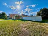750 Pelican Court - Photo 3