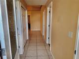 750 Pelican Court - Photo 4