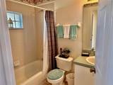 750 Pelican Court - Photo 5