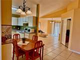 750 Pelican Court - Photo 6