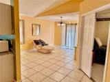 750 Pelican Court - Photo 7