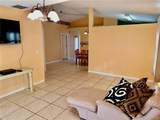 750 Pelican Court - Photo 8