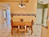 750 Pelican Court - Photo 9